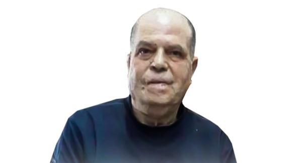 وفاة فلسطيني مسجون منذ 26 عاماً في إسرائيل بعد نقله لمستشفى